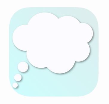 Paraideas App Icon
